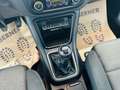 Volkswagen Sharan 2.0 TDI DPF Comfortline, 7 Sitzer , 1 Besitz Gris - thumbnail 9