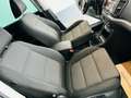 Volkswagen Sharan 2.0 TDI DPF Comfortline, 7 Sitzer , 1 Besitz Gris - thumbnail 12