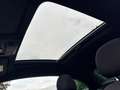 Volkswagen Beetle SOUND 1,2 TSI *PANORAMA-DACH*BLIND-SPOT*KÄFER* Rot - thumbnail 16