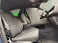 Polestar 2 Long Range Single Motor 78kWh fwd PREZZO REALE Albastru - thumbnail 22