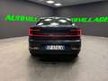 Polestar 2 Long Range Single Motor 78kWh fwd PREZZO REALE Albastru - thumbnail 6