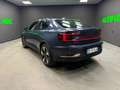 Polestar 2 Long Range Single Motor 78kWh fwd PREZZO REALE Albastru - thumbnail 5
