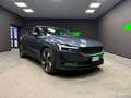 Polestar 2 Long Range Single Motor 78kWh fwd PREZZO REALE Albastru - thumbnail 1