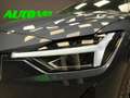 Polestar 2 Long Range Single Motor 78kWh fwd PREZZO REALE Albastru - thumbnail 24