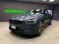 Polestar 2 Long Range Single Motor 78kWh fwd PREZZO REALE Albastru - thumbnail 3