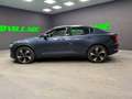 Polestar 2 Long Range Single Motor 78kWh fwd PREZZO REALE Albastru - thumbnail 4