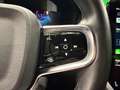 Polestar 2 Long Range Single Motor 78kWh fwd PREZZO REALE Albastru - thumbnail 13