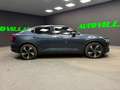 Polestar 2 Long Range Single Motor 78kWh fwd PREZZO REALE Albastru - thumbnail 8