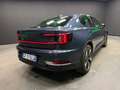 Polestar 2 Long Range Single Motor 78kWh fwd PREZZO REALE Albastru - thumbnail 7