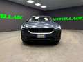 Polestar 2 Long Range Single Motor 78kWh fwd PREZZO REALE Albastru - thumbnail 2