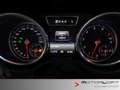 Mercedes-Benz G 500 500, Designo, Kamera, Schiebedach, Standhzg Plateado - thumbnail 19
