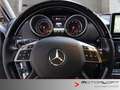 Mercedes-Benz G 500 500, Designo, Kamera, Schiebedach, Standhzg Silber - thumbnail 18