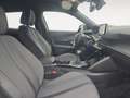 Peugeot 2008 Allure Gris - thumbnail 11