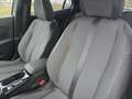 Peugeot 2008 Allure Gris - thumbnail 21