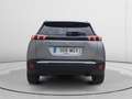 Peugeot 2008 Allure Gris - thumbnail 3
