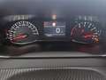 Peugeot 2008 Allure Gris - thumbnail 14