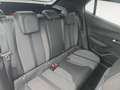 Peugeot 2008 Allure Gris - thumbnail 10