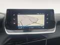 Peugeot 2008 Allure Gris - thumbnail 18