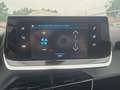 Peugeot 2008 Allure Gris - thumbnail 20