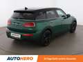 MINI Cooper Clubman Cooper Classic Trim Grün - thumbnail 6