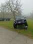 Jeep Wrangler Wrangler unlimited rubicon 392 (6400 v8) Gris - thumbnail 4
