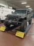 Jeep Wrangler Wrangler unlimited rubicon 392 (6400 v8) Gris - thumbnail 1