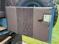 Land Rover Defender 90 Soft Top HERITAGE, TEAK , Apple Car Play Bleu - thumbnail 20