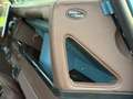 Land Rover Defender 90 Soft Top HERITAGE, TEAK , Apple Car Play Bleu - thumbnail 14