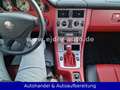 Mercedes-Benz SLK 200 Kompressor Roadster/Cabrio **17.385KM** Silber - thumbnail 17