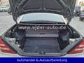 Mercedes-Benz SLK 200 Kompressor Roadster/Cabrio **17.385KM** Silber - thumbnail 19