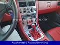 Mercedes-Benz SLK 200 Kompressor Roadster/Cabrio **17.385KM** Silber - thumbnail 16