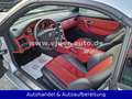 Mercedes-Benz SLK 200 Kompressor Roadster/Cabrio **17.385KM** Silber - thumbnail 12