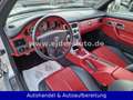 Mercedes-Benz SLK 200 Kompressor Roadster/Cabrio **17.385KM** Silber - thumbnail 11