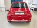 Fiat 500 1.0 Hybrid Dolcevita - PROMO SIRONIAUTO+ Rosso - thumbnail 4