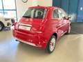 Fiat 500 1.0 Hybrid Dolcevita - PROMO SIRONIAUTO+ Red - thumbnail 3