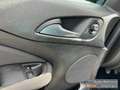Opel Adam Jam PDC Lenkradheizung Bluetooth Roşu - thumbnail 9