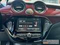 Opel Adam Jam PDC Lenkradheizung Bluetooth Roşu - thumbnail 15