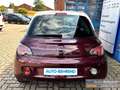 Opel Adam Jam PDC Lenkradheizung Bluetooth Roşu - thumbnail 7