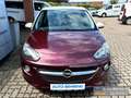 Opel Adam Jam PDC Lenkradheizung Bluetooth Roşu - thumbnail 2
