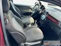 Opel Adam Jam PDC Lenkradheizung Bluetooth Roşu - thumbnail 3