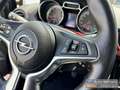 Opel Adam Jam PDC Lenkradheizung Bluetooth Roşu - thumbnail 14