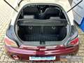 Opel Adam Jam PDC Lenkradheizung Bluetooth Roşu - thumbnail 8