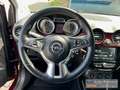 Opel Adam Jam PDC Lenkradheizung Bluetooth Roşu - thumbnail 12