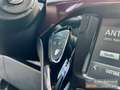 Opel Adam Jam PDC Lenkradheizung Bluetooth Roşu - thumbnail 16