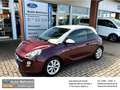 Opel Adam Jam PDC Lenkradheizung Bluetooth Roşu - thumbnail 1