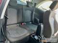 Opel Adam Jam PDC Lenkradheizung Bluetooth Roşu - thumbnail 4