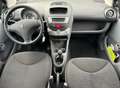 Peugeot 107 1.0-12V 5 deurs Gris - thumbnail 8