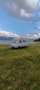Citroen HYMER Білий - thumbnail 7