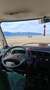 Citroen HYMER Білий - thumbnail 4