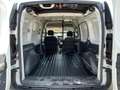 Renault Kangoo Rapid 1.2 TCe Energy Extra 1HD Klima Weiß - thumbnail 13